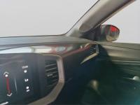 Opel Mokka 1.2 T 100kW 136 CV Ultimate