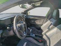 Opel Mokka 1.2 T 100kW 136 CV Ultimate