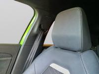 Opel Mokka 1.2 T 100kW 136 CV Ultimate