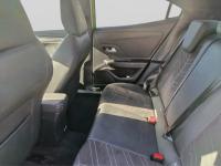 Opel Mokka 1.2 T 100kW 136 CV Ultimate
