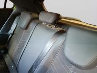 Opel Mokka 1.2 T 100kW 136 CV Ultimate