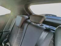 Opel Mokka 1.2 T 100kW 136 CV Ultimate
