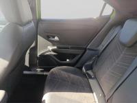 Opel Mokka 1.2 T 100kW 136 CV Ultimate