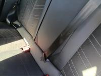 Opel Mokka 1.2 T 100kW 136 CV Ultimate