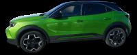 Opel Mokka 1.2 T 100kW 136 CV Ultimate