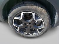 Opel Mokka 1.2 T 100kW 136 CV Ultimate