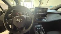 TOYOTA Corolla 1.8 125H BUSINESS ECVT