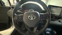 TOYOTA Corolla 1.8 125H BUSINESS ECVT
