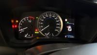 TOYOTA Corolla 1.8 125H BUSINESS ECVT
