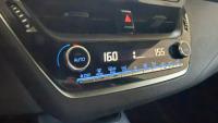 TOYOTA Corolla 1.8 125H BUSINESS ECVT