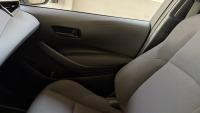 TOYOTA Corolla 1.8 125H BUSINESS ECVT