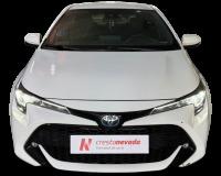 TOYOTA Corolla 1.8 125H BUSINESS ECVT