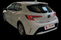 TOYOTA Corolla 1.8 125H BUSINESS ECVT