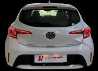 TOYOTA Corolla 1.8 125H BUSINESS ECVT