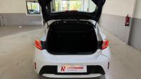TOYOTA Corolla 1.8 125H BUSINESS ECVT