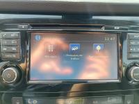 NISSAN X-trail 5 Pl. DIGT 120 kW 163 CV NCONNECTA