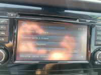 NISSAN X-trail 5 Pl. DIGT 120 kW 163 CV NCONNECTA
