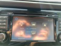 NISSAN X-trail 5 Pl. DIGT 120 kW 163 CV NCONNECTA