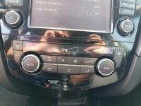NISSAN X-trail 5 Pl. DIGT 120 kW 163 CV NCONNECTA