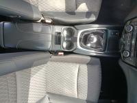 NISSAN X-trail 5 Pl. DIGT 120 kW 163 CV NCONNECTA