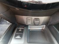 NISSAN X-trail 5 Pl. DIGT 120 kW 163 CV NCONNECTA