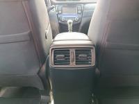 NISSAN X-trail 5 Pl. DIGT 120 kW 163 CV NCONNECTA