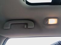 NISSAN X-trail 5 Pl. DIGT 120 kW 163 CV NCONNECTA