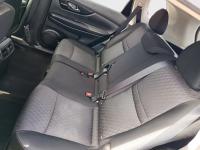 NISSAN X-trail 5 Pl. DIGT 120 kW 163 CV NCONNECTA