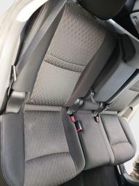 NISSAN X-trail 5 Pl. DIGT 120 kW 163 CV NCONNECTA