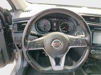 NISSAN X-trail 5 Pl. DIGT 120 kW 163 CV NCONNECTA