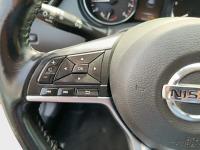NISSAN X-trail 5 Pl. DIGT 120 kW 163 CV NCONNECTA