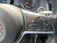 NISSAN X-trail 5 Pl. DIGT 120 kW 163 CV NCONNECTA