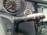 NISSAN X-trail 5 Pl. DIGT 120 kW 163 CV NCONNECTA