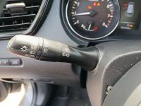 NISSAN X-trail 5 Pl. DIGT 120 kW 163 CV NCONNECTA