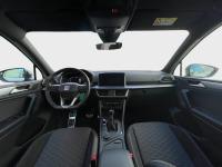 SEAT Tarraco 2.0 TDI 110kW 150CV StSp FR DSG