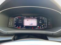 SEAT Tarraco 2.0 TDI 110kW 150CV StSp FR DSG