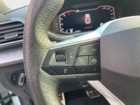 SEAT Tarraco 2.0 TDI 110kW 150CV StSp FR DSG