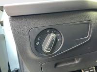 SEAT Tarraco 2.0 TDI 110kW 150CV StSp FR DSG