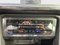 SEAT Tarraco 2.0 TDI 110kW 150CV StSp FR DSG