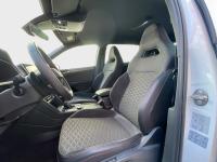 SEAT Tarraco 2.0 TDI 110kW 150CV StSp FR DSG