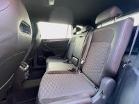 SEAT Tarraco 2.0 TDI 110kW 150CV StSp FR DSG