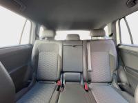SEAT Tarraco 2.0 TDI 110kW 150CV StSp FR DSG