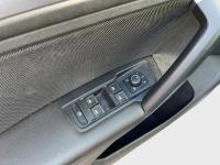 SEAT Tarraco 2.0 TDI 110kW 150CV StSp FR DSG