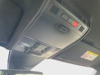 SEAT Tarraco 2.0 TDI 110kW 150CV StSp FR DSG