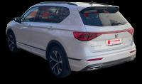 SEAT Tarraco 2.0 TDI 110kW 150CV StSp FR DSG