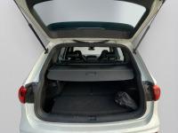 SEAT Tarraco 2.0 TDI 110kW 150CV StSp FR DSG