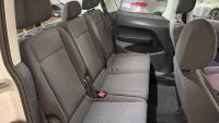 Volkswagen Caddy Kombi 2.0 TDI 75kW 102CV