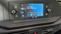 Volkswagen Caddy Kombi 2.0 TDI 75kW 102CV