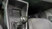 Volkswagen Caddy Kombi 2.0 TDI 75kW 102CV