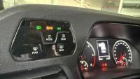 Volkswagen Caddy Kombi 2.0 TDI 75kW 102CV